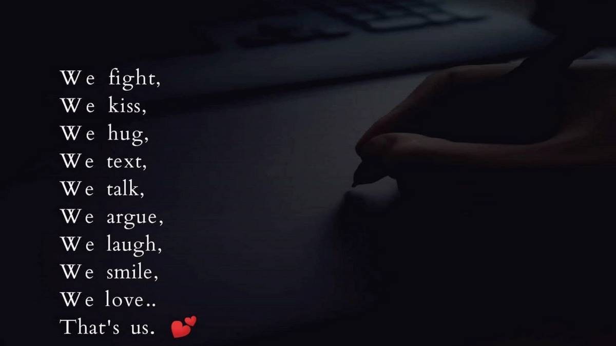  Vay Seni Lale Lale Mp3 İndir